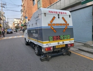기사이미지