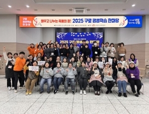 탑 기사 이미지