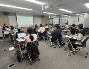 탑 기사 이미지