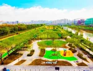 탑 기사 이미지