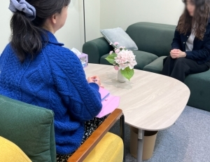 탑 기사 이미지