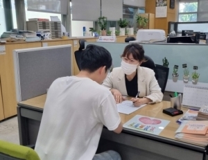 탑 기사 이미지