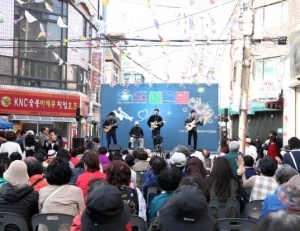 탑 기사 이미지