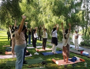 탑 기사 이미지